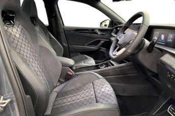 Volkswagen Tayron 1.5 TSI eHybrid 272 R-Line Edition 5dr DSG6