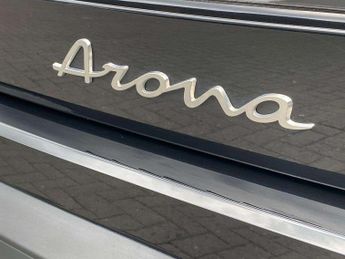 SEAT Arona 1.0 TSI 115 SE Technology 5dr DSG