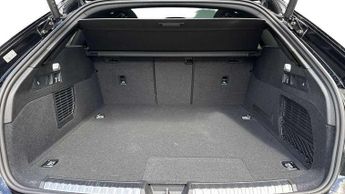 Audi A5 2.0 TFSI 299 e Quattro S line 5dr S Tronic
