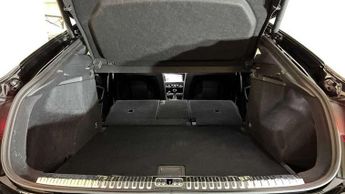 Audi Q3 35 TFSI S Line 5dr S Tronic