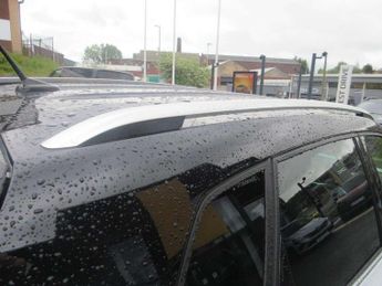 SEAT Arona 1.0 TSI 115 FR Sport 5dr DSG