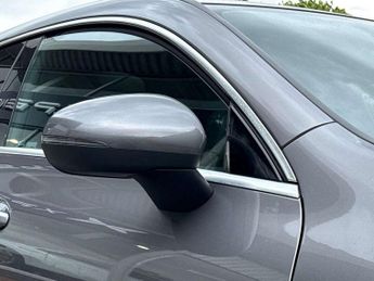 Mercedes-Benz CLA CLA 200 AMG Line Premium Plus 5dr Tip Auto
