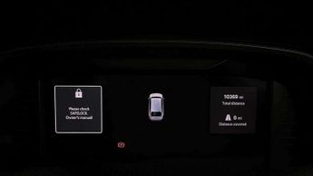 Skoda Octavia 1.5 TSI e-TEC SE Technology 5dr DSG
