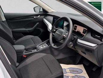 Skoda Octavia 2.0 TDI 150 SE Technology 5dr DSG