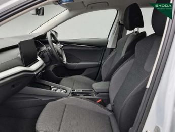 Skoda Octavia 2.0 TDI 150 SE Technology 5dr DSG