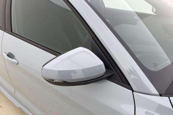 Audi A1 30 TFSI S Line 5dr S Tronic