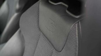 Audi A4 40 TFSI 204 S Line 5dr S Tronic