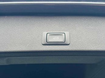 Audi Q2 35 TFSI Sport 5dr S Tronic