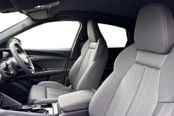 Audi Q5 2.0 TDI Quattro Launch Edition 5dr S Tronic