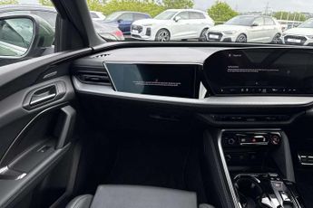 Audi Q5 2.0 TDI Quattro Launch Edition 5dr S Tronic