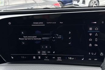 Audi Q5 2.0 TDI Quattro Launch Edition 5dr S Tronic