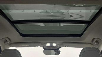 Volvo XC90 2.0 T8 [455] RC PHEV Ultimate Dark 5dr AWD Gtron