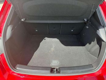 Mercedes-Benz A-Class A200 AMG Line Executive 5dr Auto