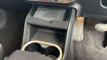 MINI Countryman 1.5 C Classic 5dr Auto