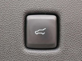 Ford Kuga 2.5 FHEV ST-Line X Edition 5dr CVT