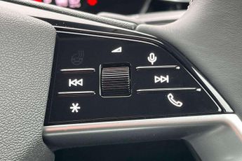 Audi A5 2.0 TFSI 299 e Quattro Technik 4dr S Tronic