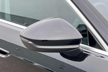 Audi A5 2.0 TFSI 299 e Quattro Technik 4dr S Tronic