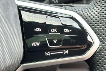 Volkswagen Arteon 2.0 TDI 200 4MOTION R-Line 5dr DSG