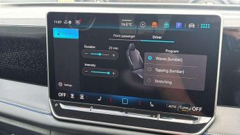 Volkswagen Tiguan 1.5 eTSI 150 R-Line 5dr DSG