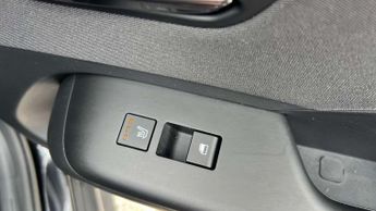 Hyundai Kona 1.6 Hybrid 129 N Line 5dr DCT