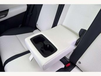 Lexus NX 450h+ 292 F-Sport Takumi 5dr E-CVT