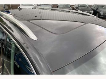 Volkswagen Tiguan 1.5 TSI 150 Elegance 5dr DSG