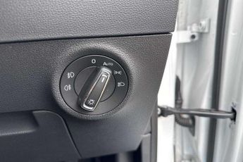 Skoda Karoq 1.5 TSI SE L 5dr DSG