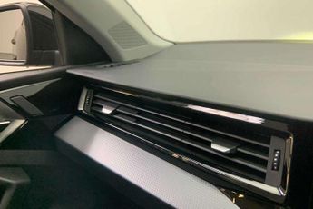 Audi A1 30 TFSI 110 Sport 5dr S Tronic