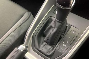 Audi A1 30 TFSI 110 Sport 5dr S Tronic