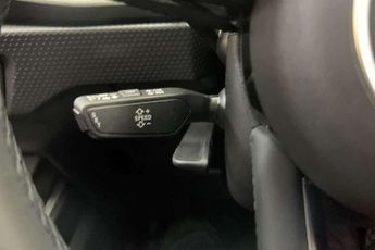 Audi A1 30 TFSI 110 Sport 5dr S Tronic