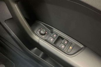 Audi A1 30 TFSI 110 Sport 5dr S Tronic