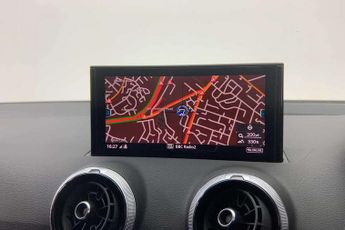 Audi Q2 35 TFSI Sport 5dr S Tronic