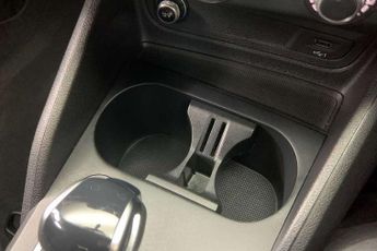 Audi Q2 35 TFSI Sport 5dr S Tronic