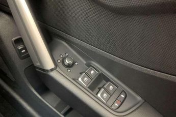 Audi Q2 35 TFSI Sport 5dr S Tronic
