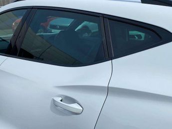 Cupra Formentor 1.5 eTSI 150 V1 5dr DSG