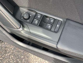 Cupra Formentor 1.5 eTSI 150 V1 5dr DSG