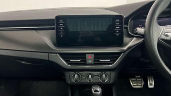 Skoda Scala 1.0 TSI 110 Monte Carlo 5dr DSG