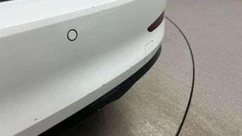 Skoda Scala 1.0 TSI 110 Monte Carlo 5dr DSG