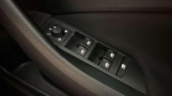 Skoda Scala 1.0 TSI 110 Monte Carlo 5dr DSG