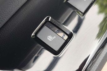 Honda CR-V 2.0 i-MMD Hybrid EX 5dr eCVT