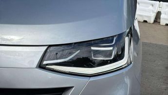 Volkswagen Transporter 2.0 TDI 150 Commerce Pro Van Auto