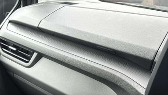 Volkswagen Transporter 2.0 TDI 150 Commerce Pro Van Auto
