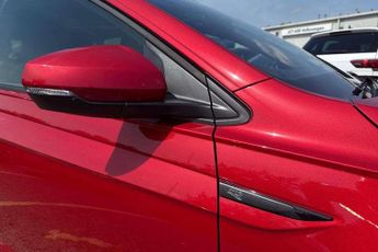 Volkswagen Polo 1.0 TSI R-Line 5dr DSG
