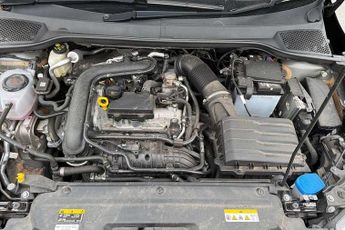 SEAT Arona 1.0 TSI 115 FR Sport 5dr DSG