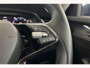 Skoda Octavia 2.0 TDI SE Technology 5dr DSG
