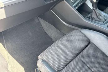 Audi Q3 35 TFSI S Line 5dr S Tronic