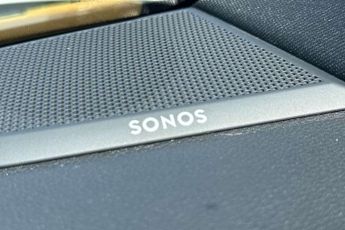 Audi Q3 35 TFSI S Line 5dr S Tronic