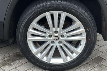 Skoda Kodiaq 1.5 TSI SE L 5dr DSG [7 Seat]