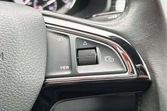 Skoda Kodiaq 1.5 TSI SE L 5dr DSG [7 Seat]