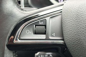 Skoda Kodiaq 1.5 TSI SE L 5dr DSG [7 Seat]